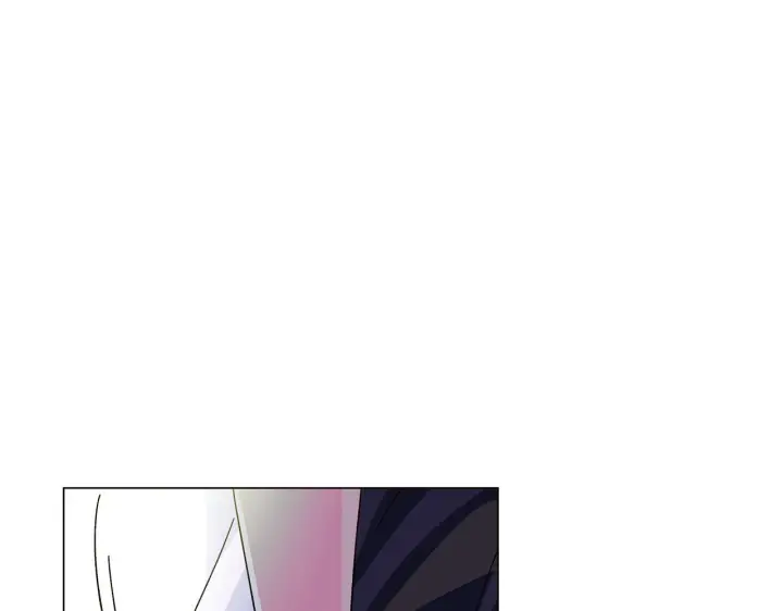 漫画《被反派识破了身份》第175话 身份的纠结第18张图