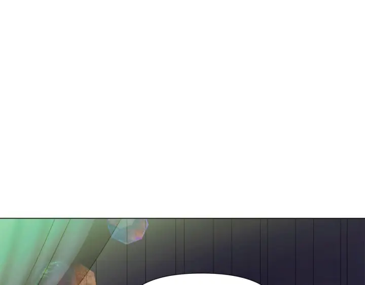 漫画《被反派识破了身份》第175话 身份的纠结第24张图