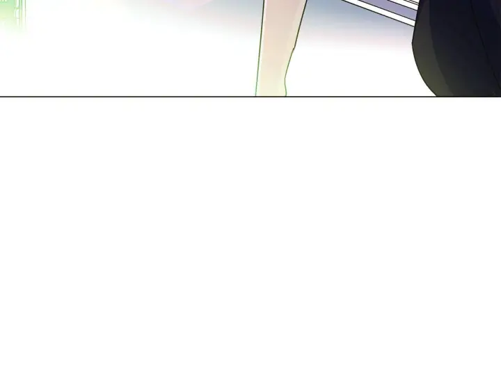 漫画《被反派识破了身份》第175话 身份的纠结第27张图