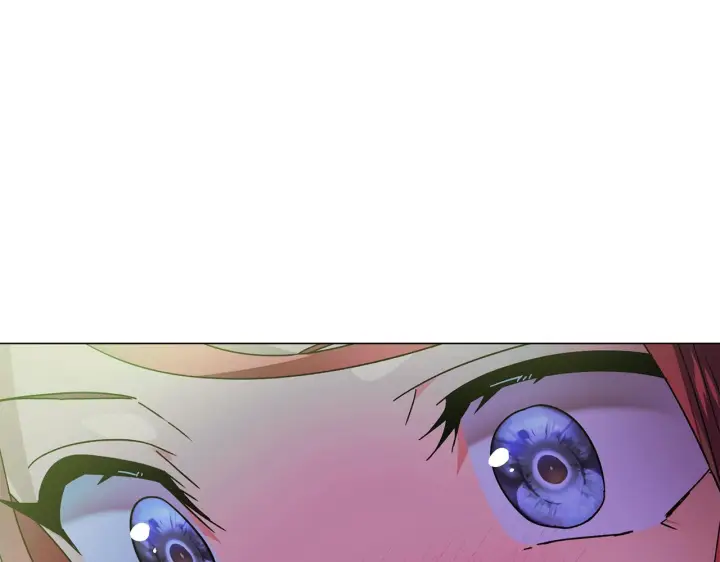 漫画《被反派识破了身份》第175话 身份的纠结第28张图