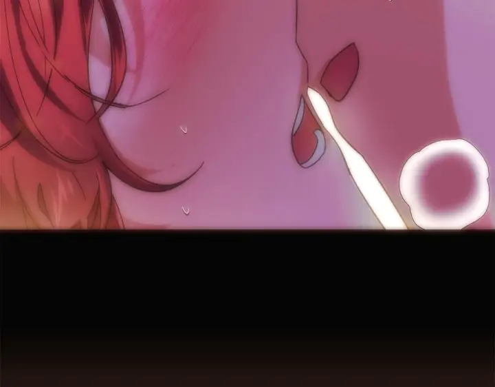 漫画《被反派识破了身份》第175话 身份的纠结第35张图