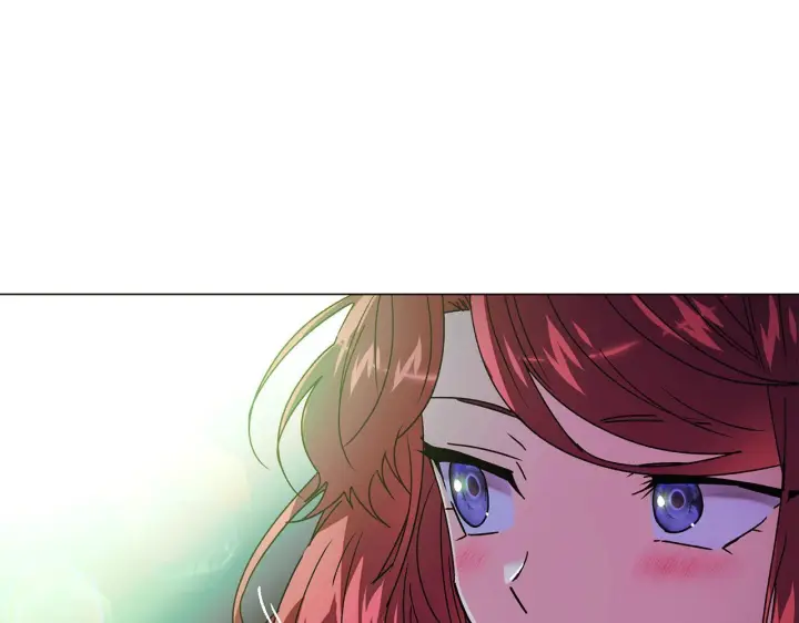 漫画《被反派识破了身份》第175话 身份的纠结第43张图