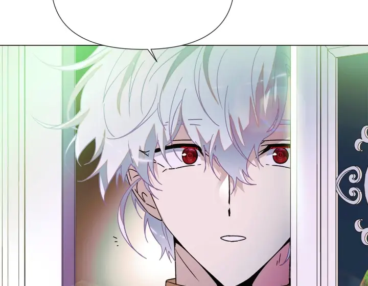 漫画《被反派识破了身份》第175话 身份的纠结第55张图