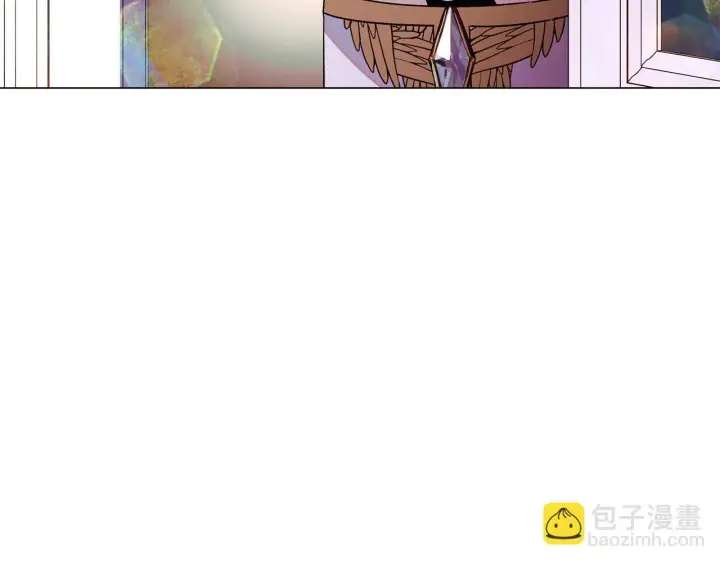 漫画《被反派识破了身份》第175话 身份的纠结第56张图