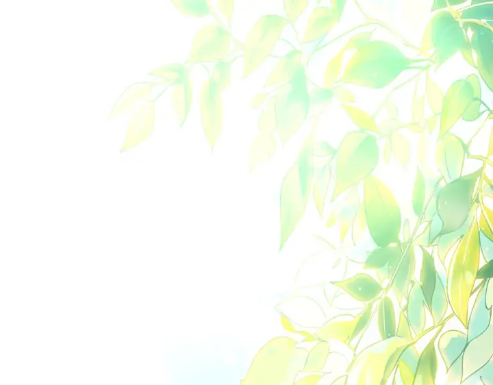 漫画《被反派识破了身份》第175话 身份的纠结第6张图