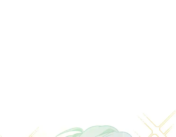漫画《被反派识破了身份》第175话 身份的纠结第60张图