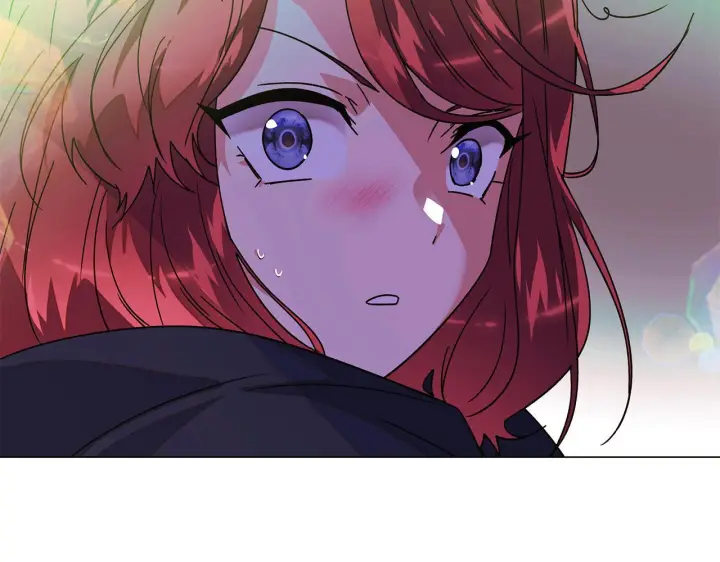 漫画《被反派识破了身份》第175话 身份的纠结第65张图