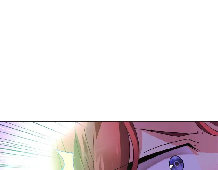 漫画《被反派识破了身份》第175话 身份的纠结第74张图