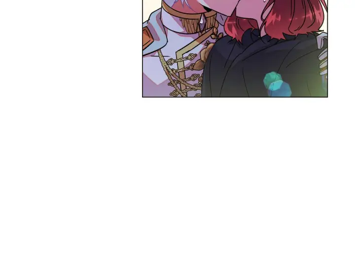 漫画《被反派识破了身份》第175话 身份的纠结第99张图