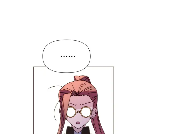 漫画《被反派识破了身份》第176话 魔女的布局第122张图