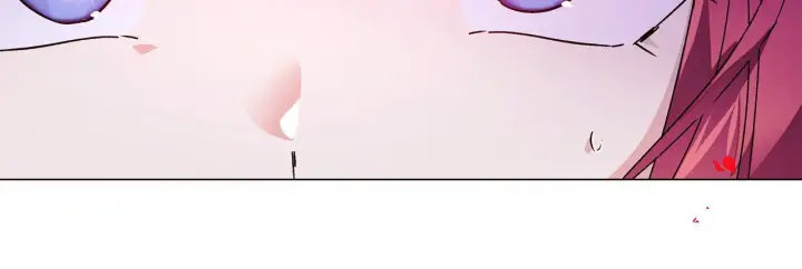漫画《被反派识破了身份》第176话 魔女的布局第13张图