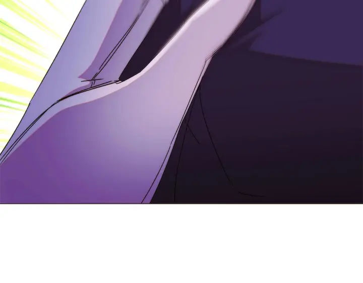 漫画《被反派识破了身份》第176话 魔女的布局第132张图