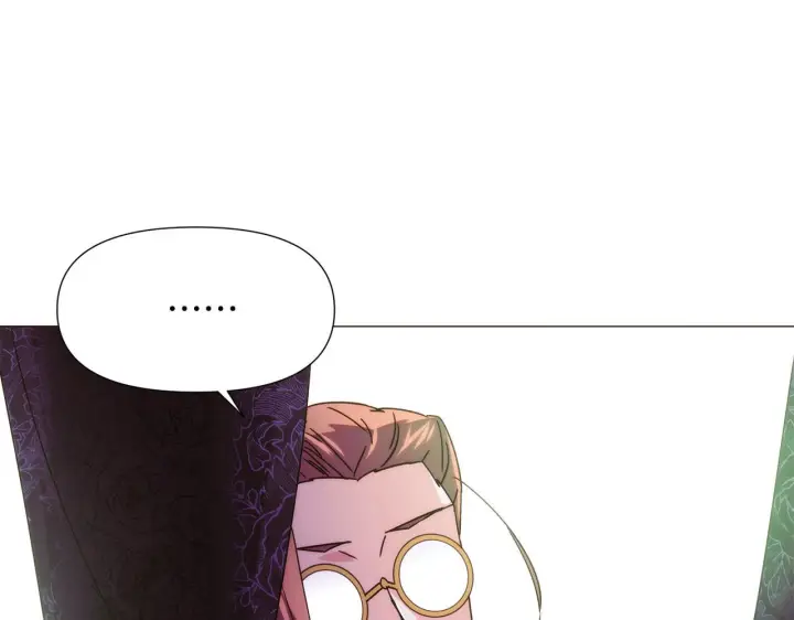 漫画《被反派识破了身份》第176话 魔女的布局第137张图