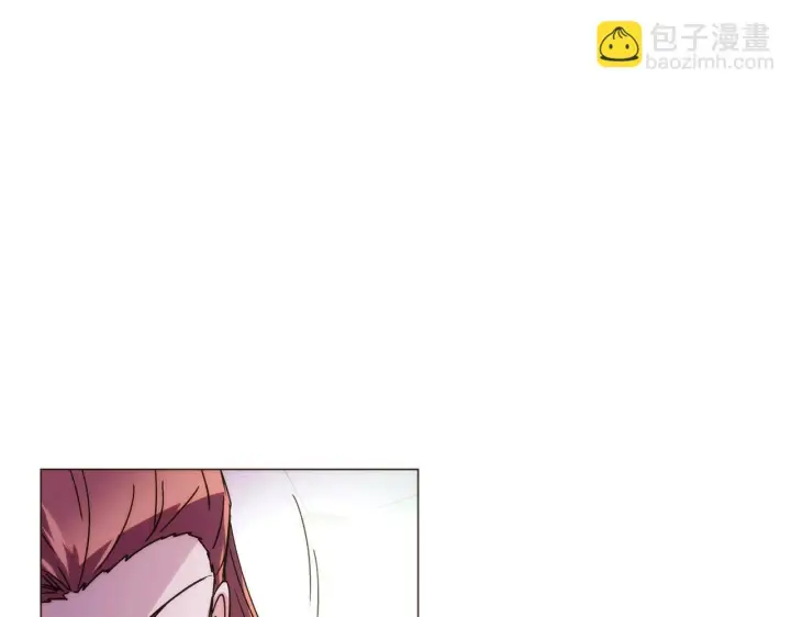 漫画《被反派识破了身份》第176话 魔女的布局第142张图