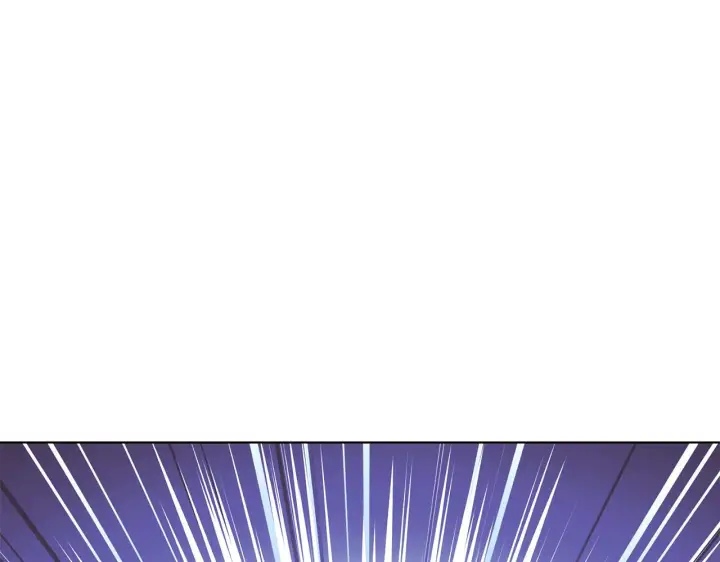 漫画《被反派识破了身份》第176话 魔女的布局第156张图