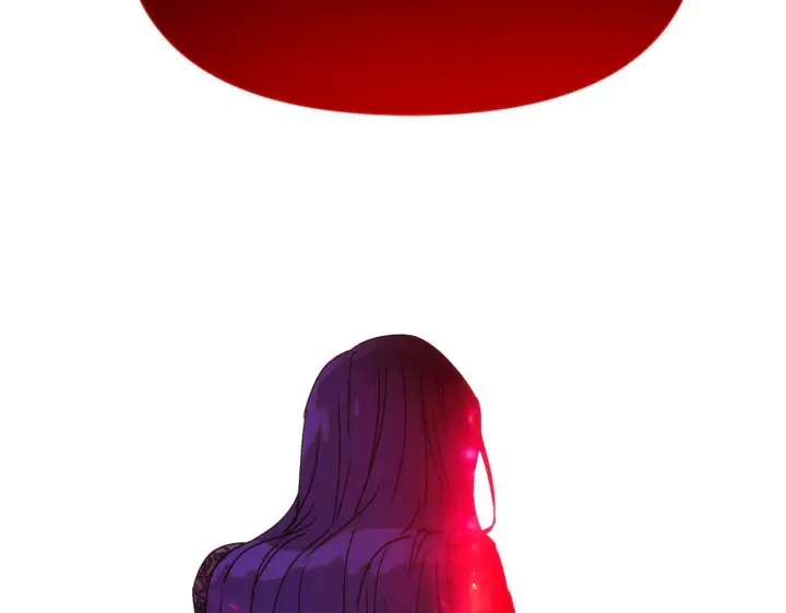 漫画《被反派识破了身份》第176话 魔女的布局第163张图