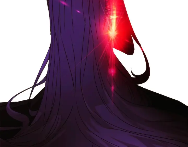 漫画《被反派识破了身份》第176话 魔女的布局第164张图