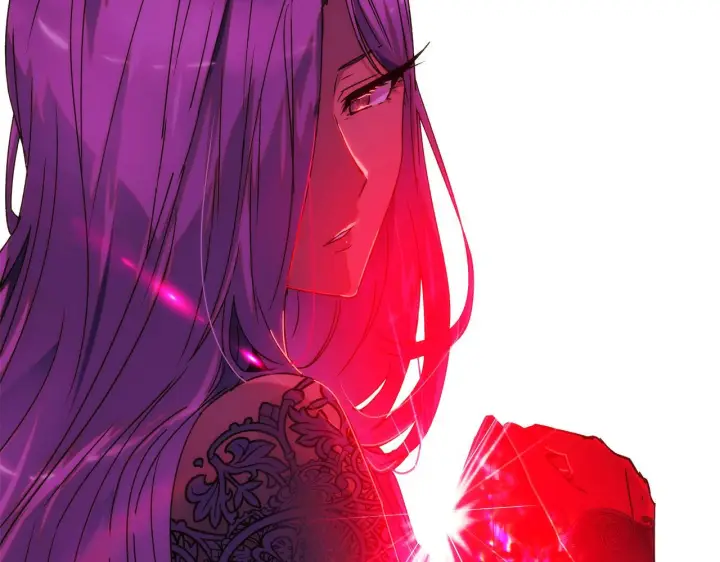 漫画《被反派识破了身份》第176话 魔女的布局第170张图