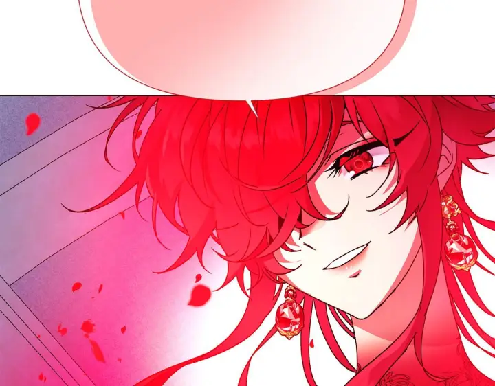漫画《被反派识破了身份》第176话 魔女的布局第20张图