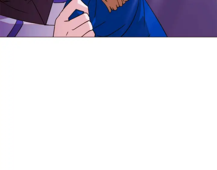 漫画《被反派识破了身份》第176话 魔女的布局第35张图
