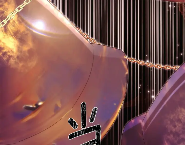 漫画《被反派识破了身份》第176话 魔女的布局第81张图