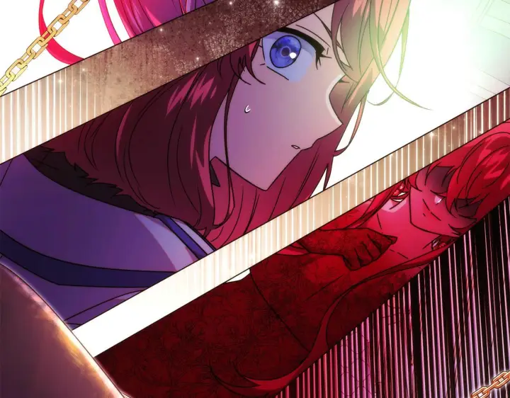 漫画《被反派识破了身份》第176话 魔女的布局第83张图