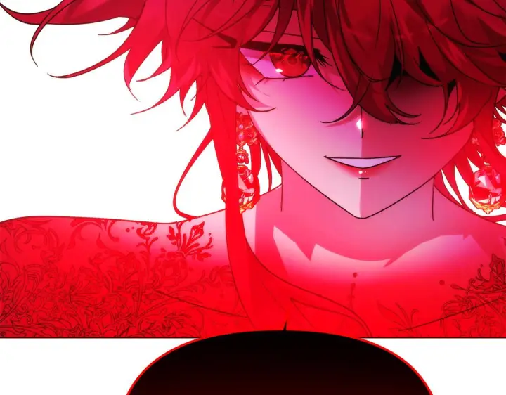 漫画《被反派识破了身份》第177话 皇位的竞争第10张图