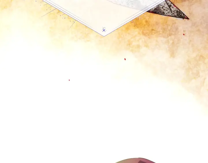 漫画《被反派识破了身份》第177话 皇位的竞争第103张图