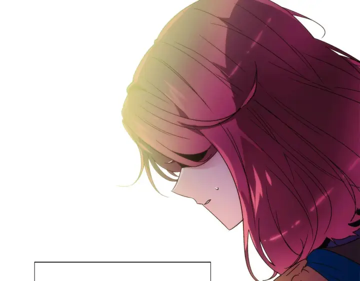 漫画《被反派识破了身份》第177话 皇位的竞争第104张图