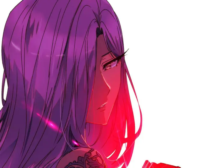 漫画《被反派识破了身份》第177话 皇位的竞争第12张图