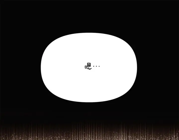 漫画《被反派识破了身份》第177话 皇位的竞争第121张图