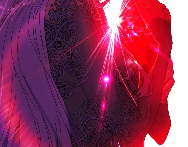 漫画《被反派识破了身份》第177话 皇位的竞争第13张图