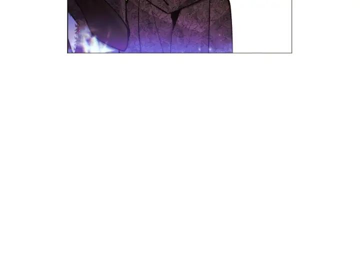 漫画《被反派识破了身份》第177话 皇位的竞争第136张图