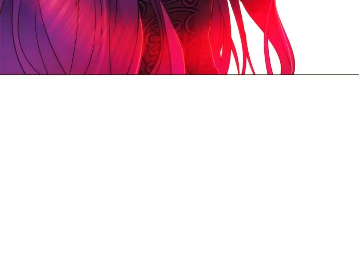 漫画《被反派识破了身份》第177话 皇位的竞争第14张图