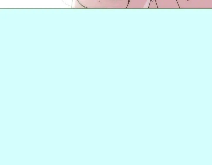 漫画《被反派识破了身份》第177话 皇位的竞争第20张图