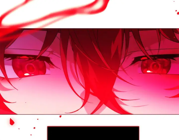 漫画《被反派识破了身份》第177话 皇位的竞争第28张图