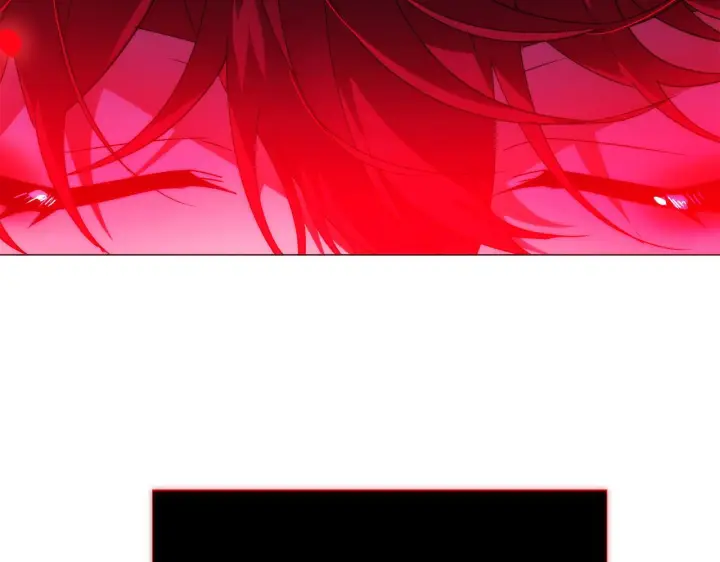 漫画《被反派识破了身份》第177话 皇位的竞争第30张图