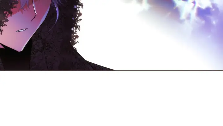 漫画《被反派识破了身份》第177话 皇位的竞争第60张图