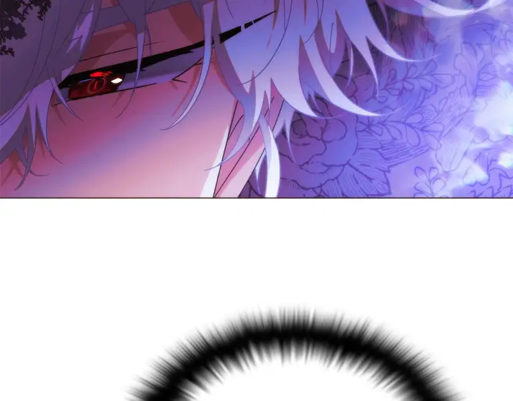 漫画《被反派识破了身份》第177话 皇位的竞争第62张图
