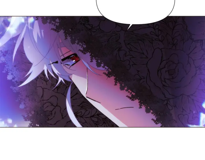 漫画《被反派识破了身份》第177话 皇位的竞争第73张图
