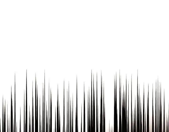 漫画《被反派识破了身份》第177话 皇位的竞争第74张图