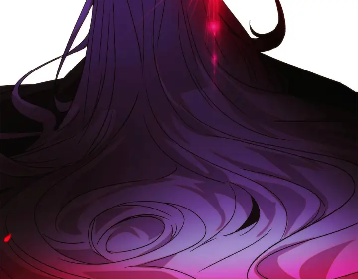漫画《被反派识破了身份》第177话 皇位的竞争第8张图