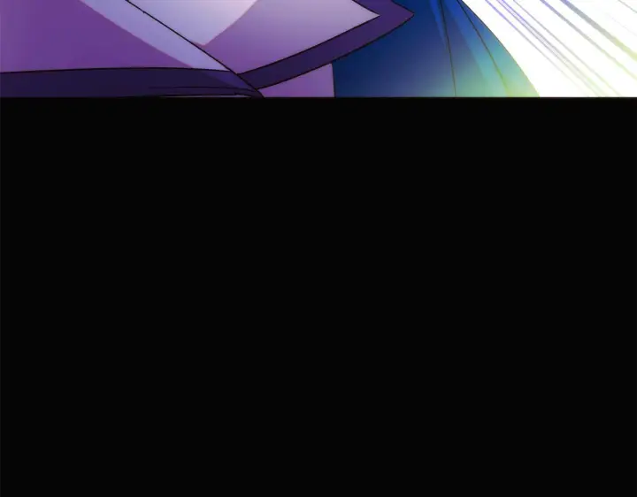 漫画《被反派识破了身份》第177话 皇位的竞争第82张图