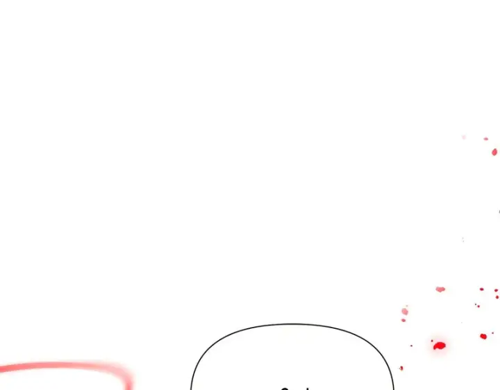 漫画《被反派识破了身份》第178话 不安的洪流第100张图