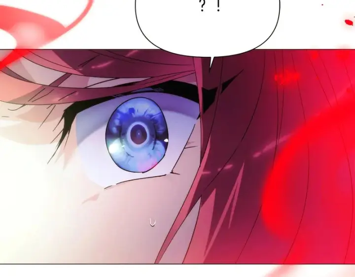 漫画《被反派识破了身份》第178话 不安的洪流第101张图