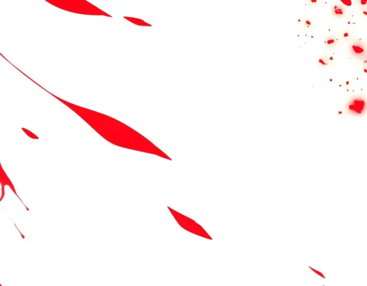 漫画《被反派识破了身份》第178话 不安的洪流第108张图