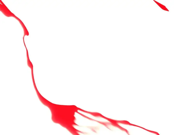 漫画《被反派识破了身份》第178话 不安的洪流第109张图