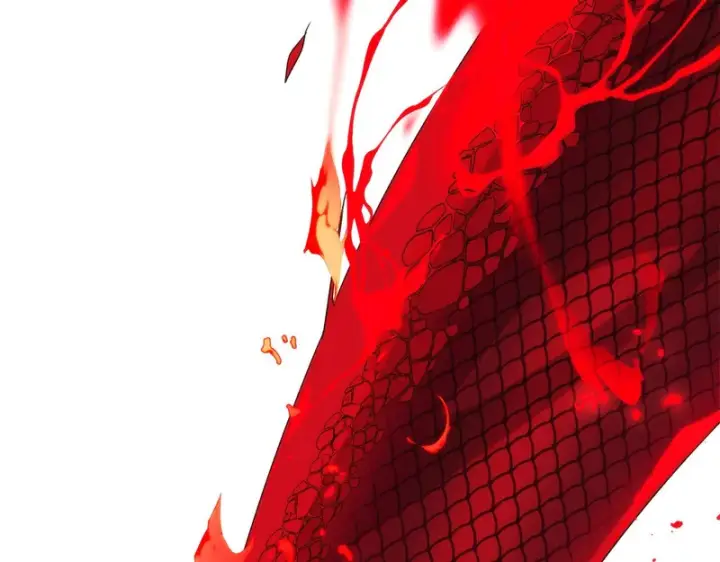 漫画《被反派识破了身份》第178话 不安的洪流第116张图