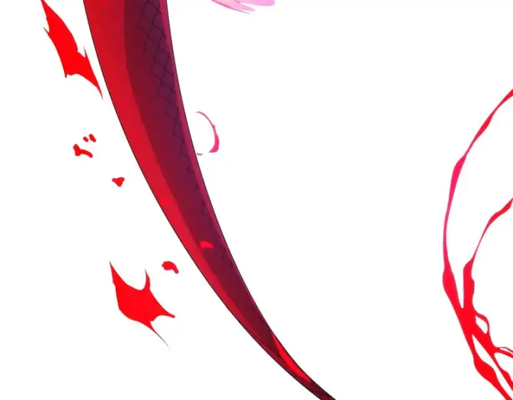 漫画《被反派识破了身份》第178话 不安的洪流第119张图