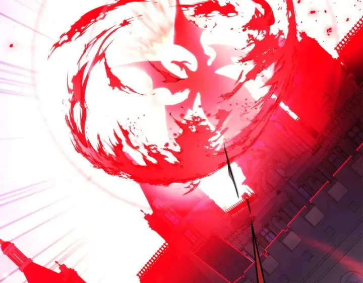 漫画《被反派识破了身份》第178话 不安的洪流第123张图